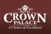 InnkeyPMS Hotel Management Software Software InnkeyPMS Customers